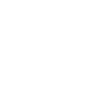 Karäna Espacio Integral logo