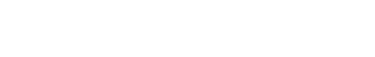 3dcust.com logo