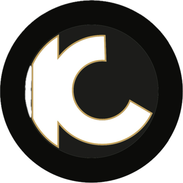 KC HOME TRADING SDN BHD logo