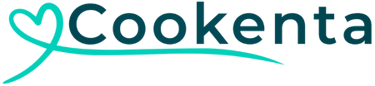 Cookenta logo