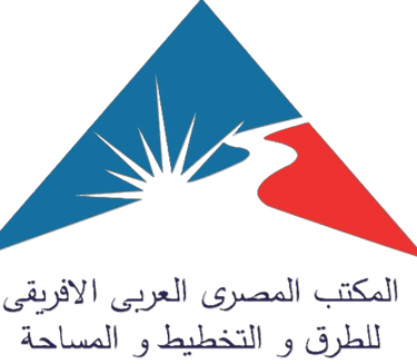 EAAO logo