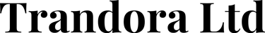 Trandora Ltd logo