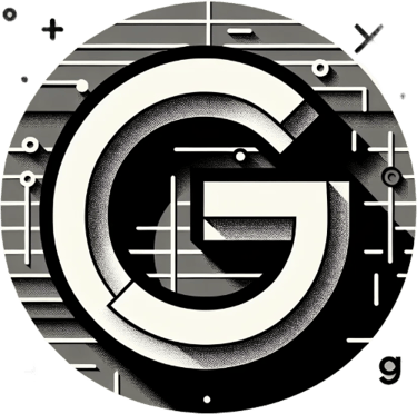 Google Ads logo