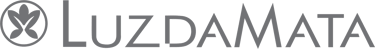 Luz da Mata logo