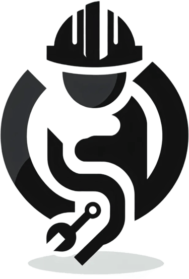Jai Maa Laxmi Constructs logo