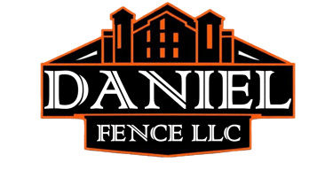 Daniel Fence LLC logo