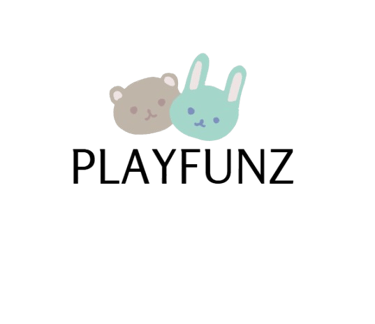 PlayFunz logo