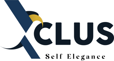 XCLUS: Productos Premium para Cuidado y Detallado Automotriz en Colombia logo