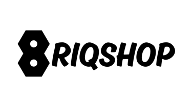 Briqshop logo