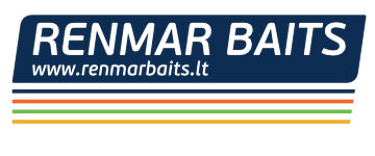 RenMar Baits logo