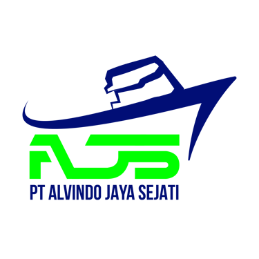 PT. ALVINDO JAYA SEJATI logo