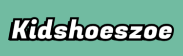 KIDSHOESZOE logo