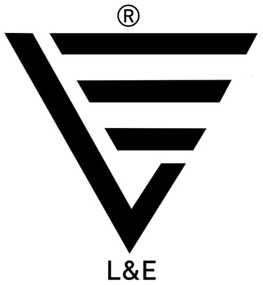 LNE ENGINEERING logo