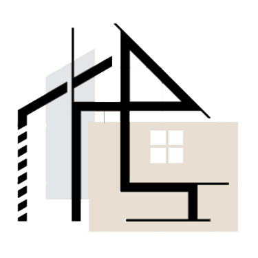 DYNAMIC DESIGN STUDIO logo