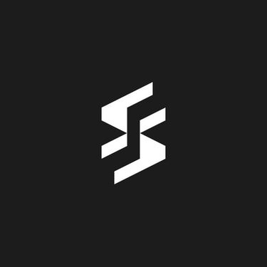 Support Station logo