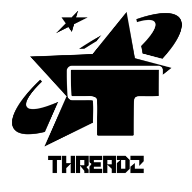 Threadz logo