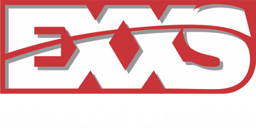 EXXS logo
