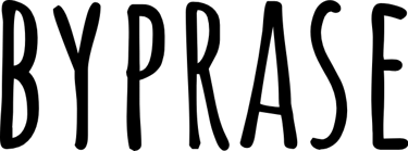 BypraseUmkmPwk logo