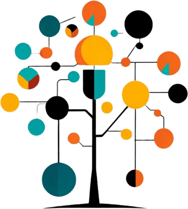 AI Life Digital logo