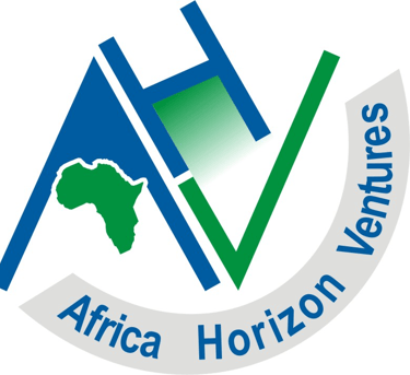 Africa Horizon logo