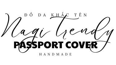 Mut.Vn logo