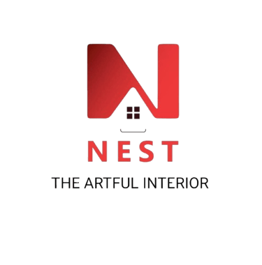 NEST logo