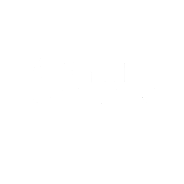 KYEI NETWORK logo