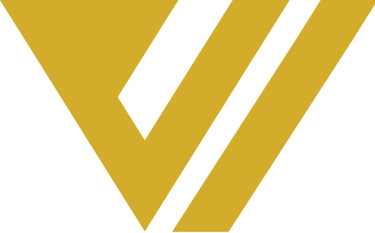 VERSATILE logo