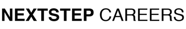 NextStep Careers logo