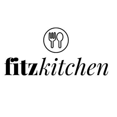 Fitz Kitchen logo