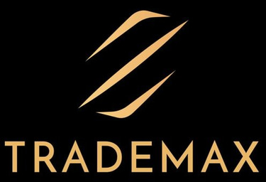 TRADEMAX logo