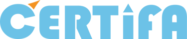 ITCertifa logo