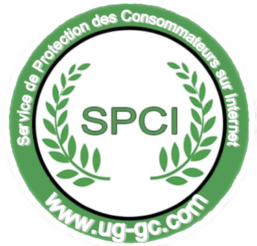S.P.C.I logo