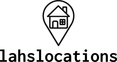 Maison Saint Geniez d’Olt logo