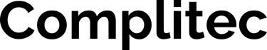 CompliTec logo