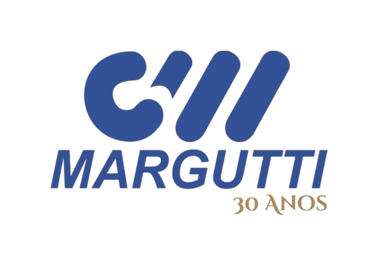 Carrocerias margutti logo