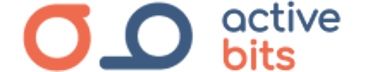 Active Bits logo