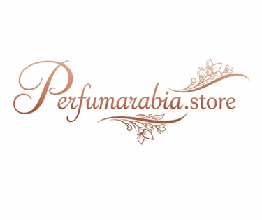 perfumepormayorargentina logo