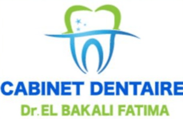 Cabinet dentaire logo