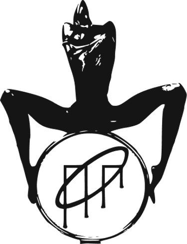 art-pil logo