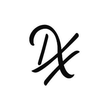 Desink logo