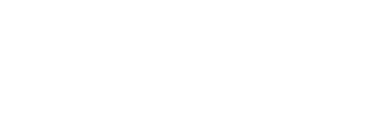 O Canal da Família. logo