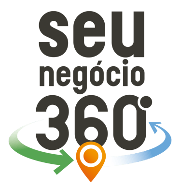 Seu Negocio 360 logo