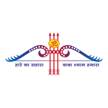 AARADHYA INTERIORS ZONE logo