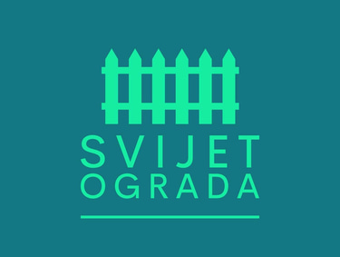svijetograda logo