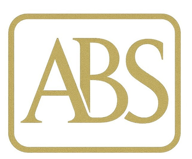 ARORA BUILDING SUPPLIES logo