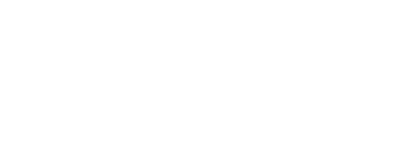 Alpaga logo