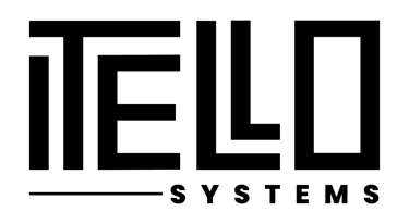 ITELLO SYSTEMS logo