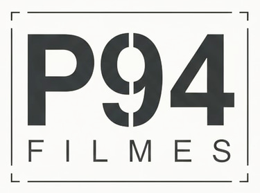 P94 Filmes logo