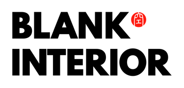 Blank Interior Oliver logo